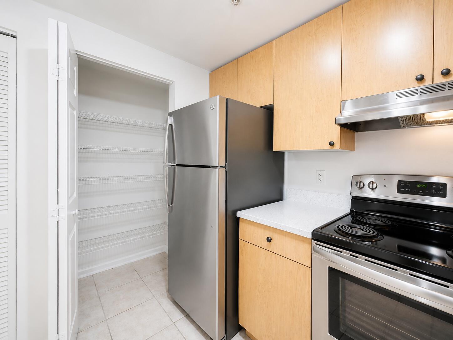 5056 Lantana Road # 4302, Lake Worth FL 33463 photo 4
