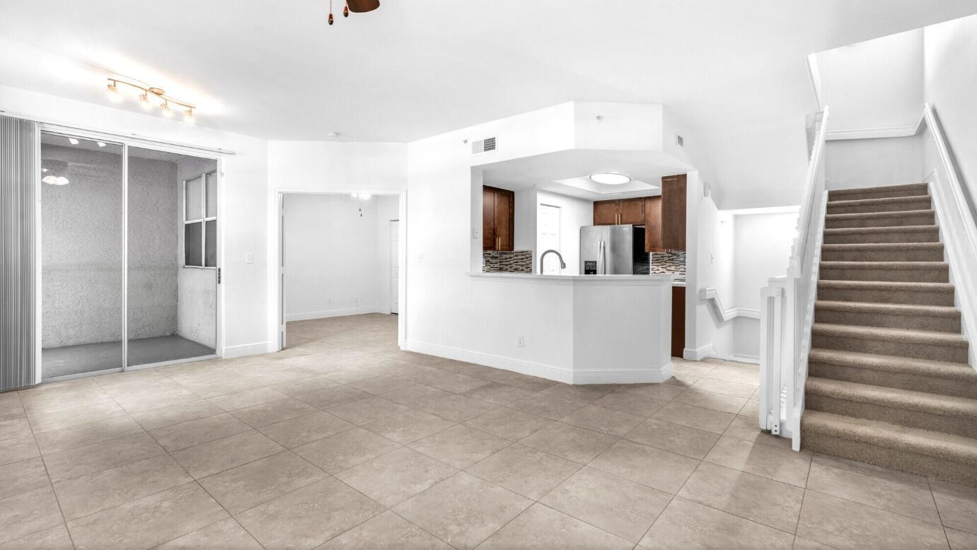 20889 St Andrews Boulevard, Boca Raton FL 33433 photo 5
