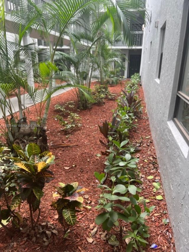 1880 N Congress Ave # 109, West Palm Beach FL 33401 photo 3