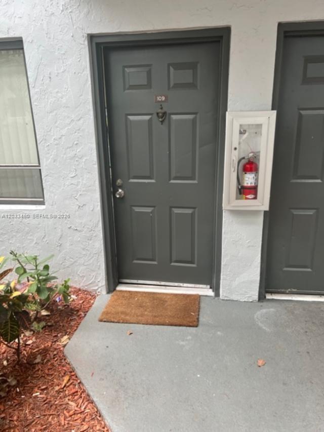 1880 N Congress Ave # 109, West Palm Beach FL 33401