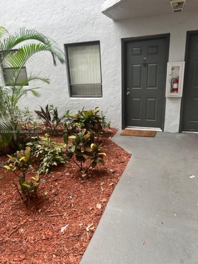 1880 N Congress Ave # 109, West Palm Beach FL 33401 photo 5