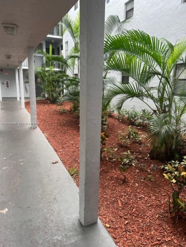 1880 N Congress Ave # 109, West Palm Beach FL 33401 photo 4