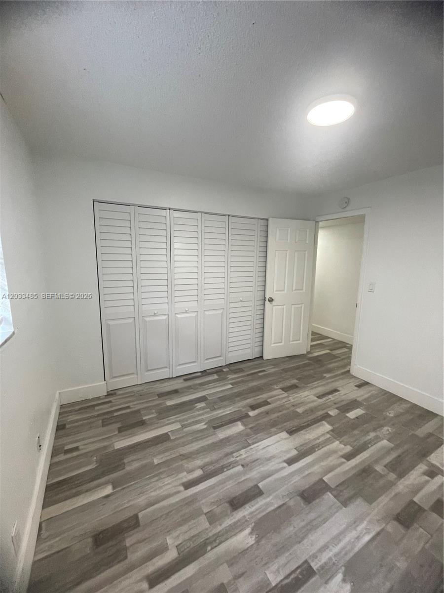 1532 SW 5th Pl # D, Fort Lauderdale FL 33312 photo 4