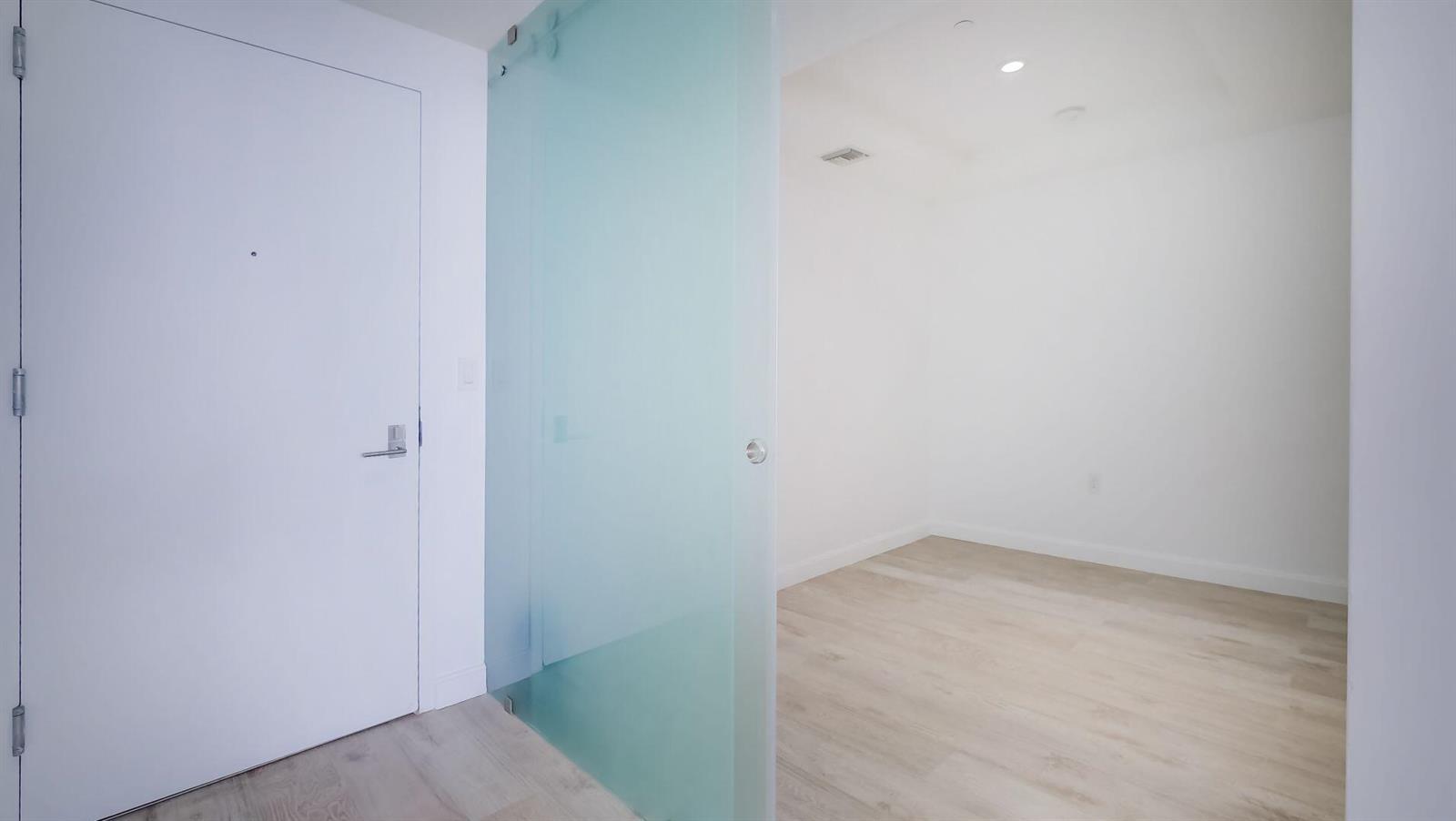 45 SW 9th Street # 2502, Miami FL 33130 photo 3