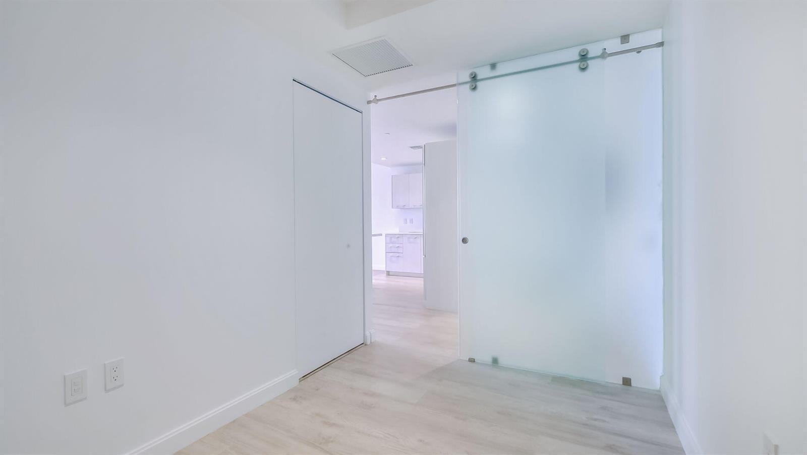 45 SW 9th Street # 2502, Miami FL 33130 photo 5
