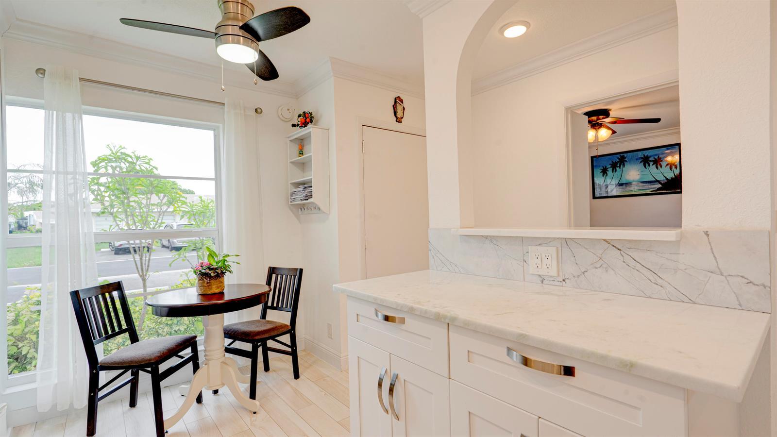 8638 Bella Vista Drive, Boca Raton FL 33433 photo 3