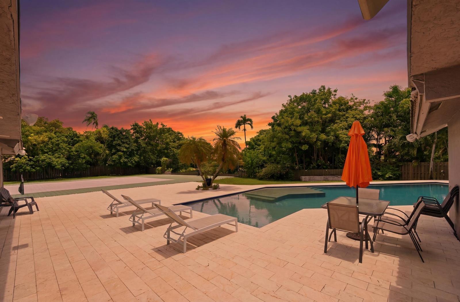 251 NW 104th Avenue, Coral Springs FL 33071 photo 3