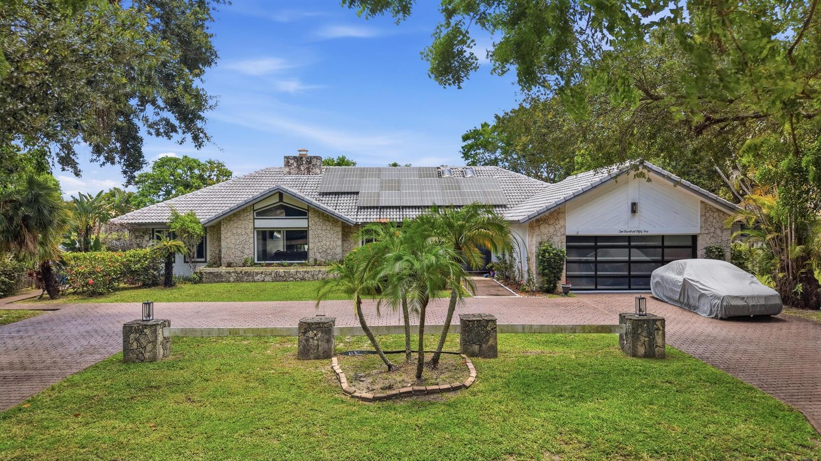 251 NW 104th Avenue, Coral Springs FL 33071 photo 5