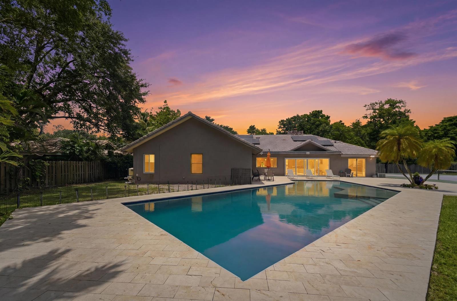 251 NW 104th Avenue, Coral Springs FL 33071 photo 4