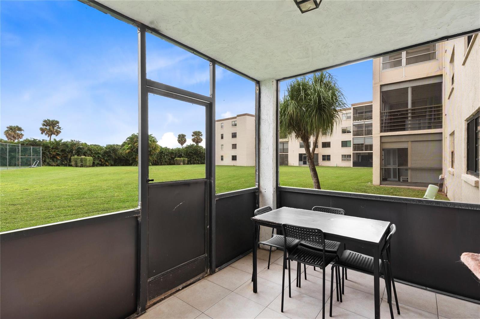 9300 SW 8th Street # 102, Boca Raton FL 33428 photo 3