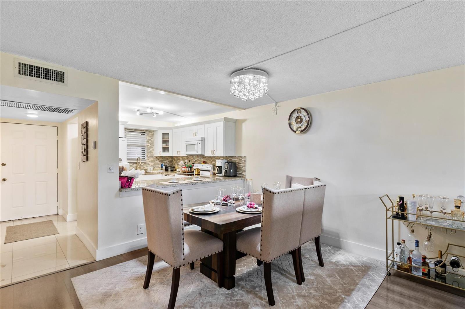 9300 SW 8th Street # 102, Boca Raton FL 33428 photo 4