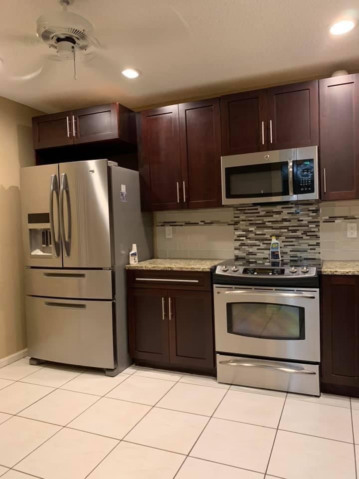 9292 Sabal Ridge Circle # D, Boca Raton FL 33428 photo 2