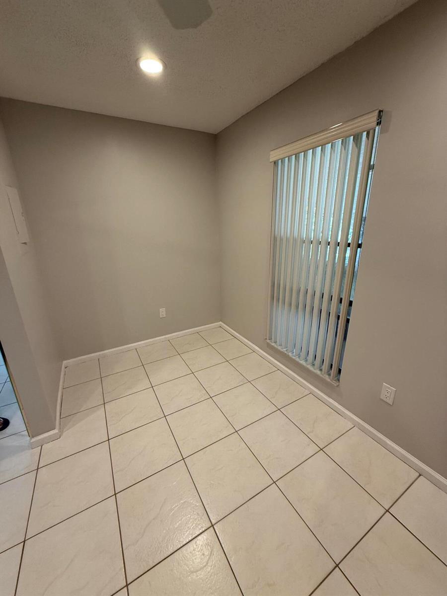 9292 Sabal Ridge Circle # D, Boca Raton FL 33428 photo 4
