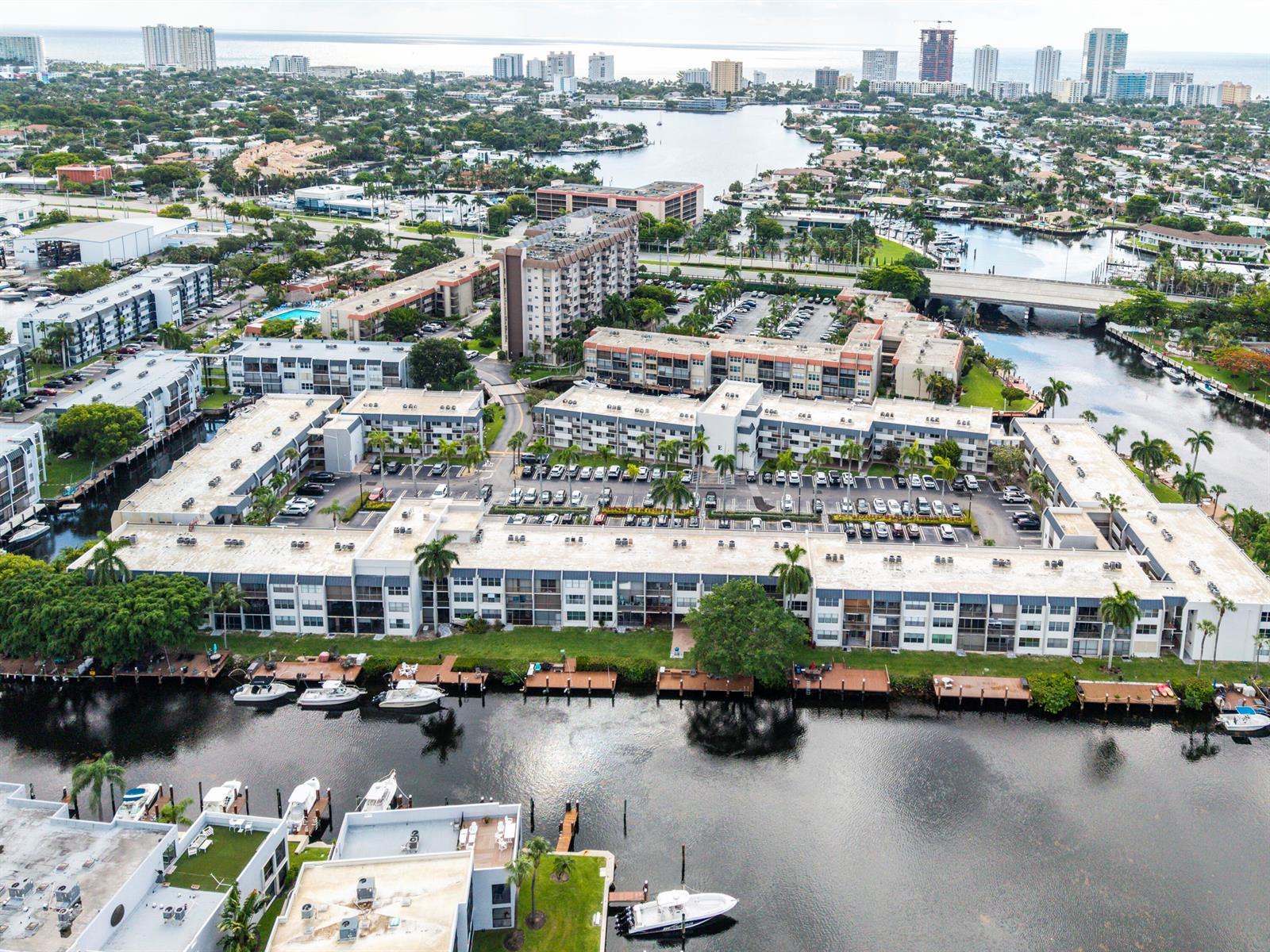777 S Federal Highway # 217g, Pompano Beach FL 33062 photo 2