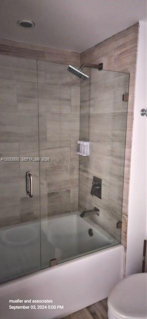 1300 Brickell Bay Dr # 2112, Miami FL 33131 photo 4