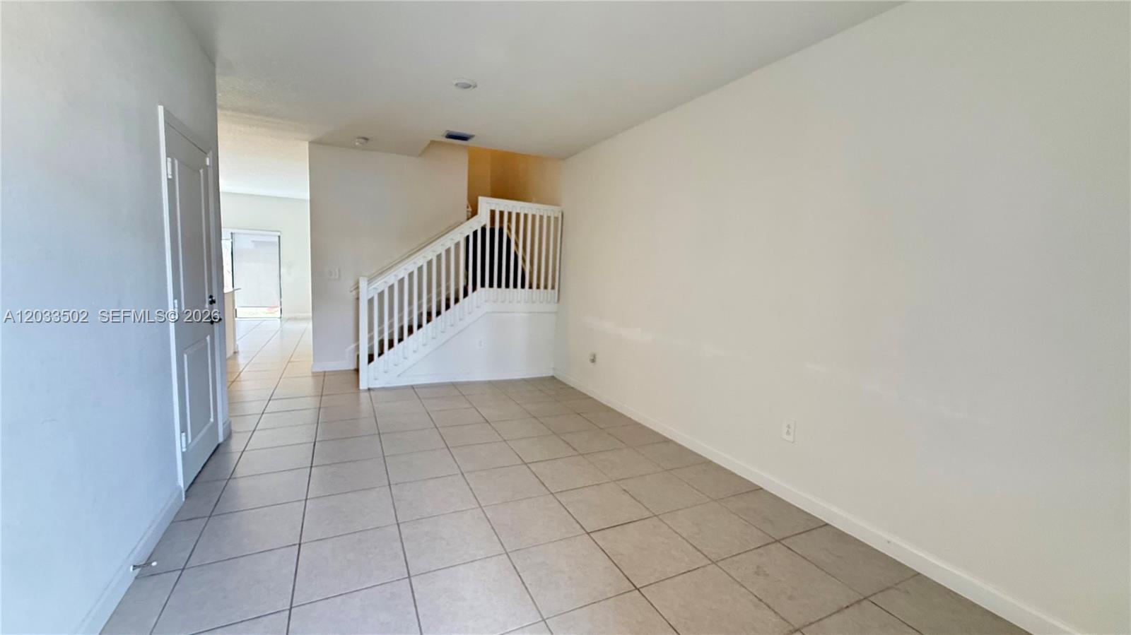 11910 SW 245 Terr # 11910, Homestead FL 33032 photo 3