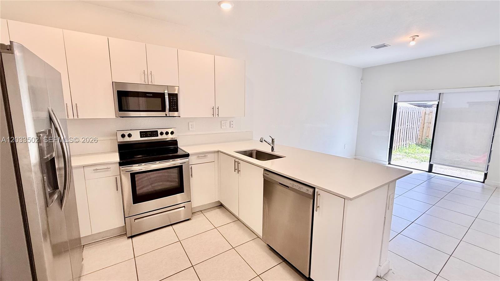 11910 SW 245 Terr # 11910, Homestead FL 33032 photo 5