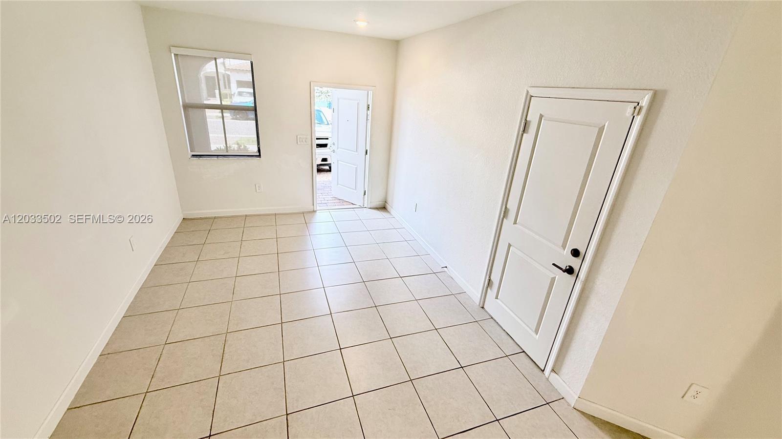 11910 SW 245 Terr # 11910, Homestead FL 33032 photo 4