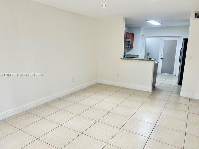 1095 SW 135th Pl, Miami FL 33184 photo 2