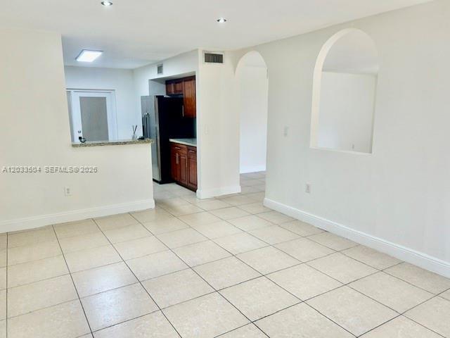 1095 SW 135th Pl, Miami FL 33184 photo 3