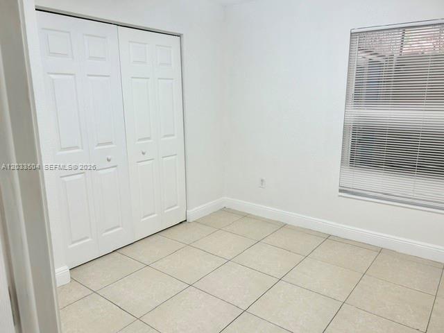1095 SW 135th Pl, Miami FL 33184 photo 5
