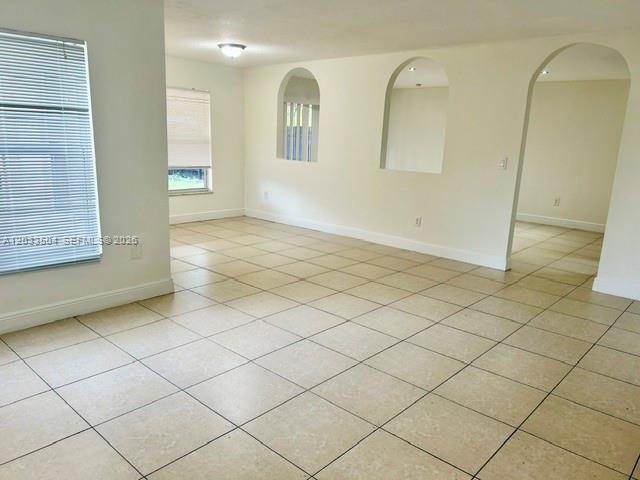 1095 SW 135th Pl, Miami FL 33184 photo 4