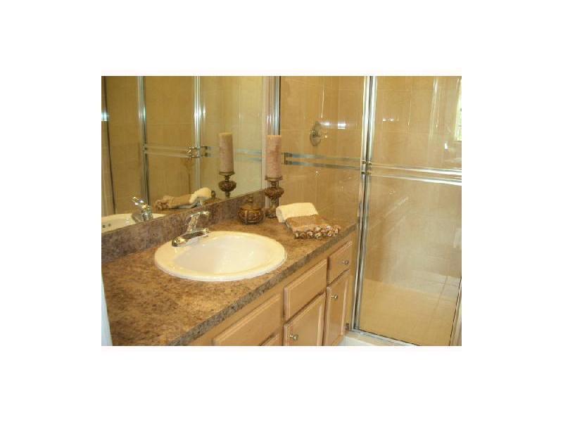 6729 Coral Lake Drive # 6729, Margate FL 33063 photo 4