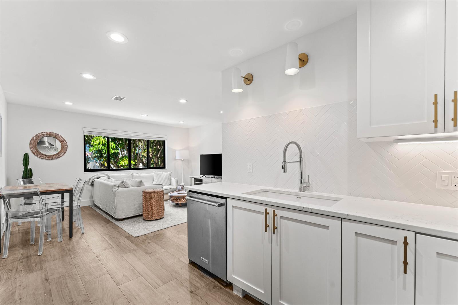250 S Ocean Boulevard # 279, Delray Beach FL 33483 photo 4