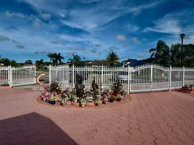 14365 SW 172nd Ln, Miami FL 33177 photo 3