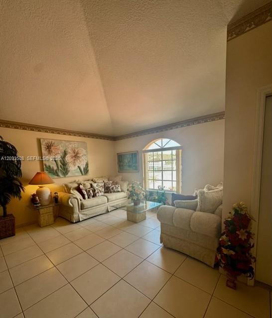 14365 SW 172nd Ln, Miami FL 33177 photo 5