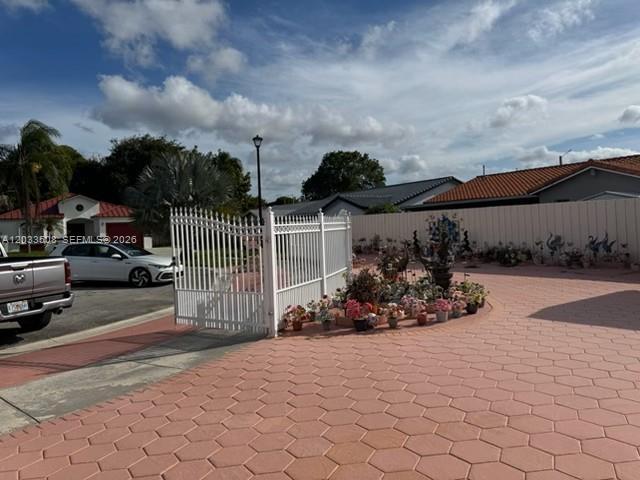 14365 SW 172nd Ln, Miami FL 33177 photo 4
