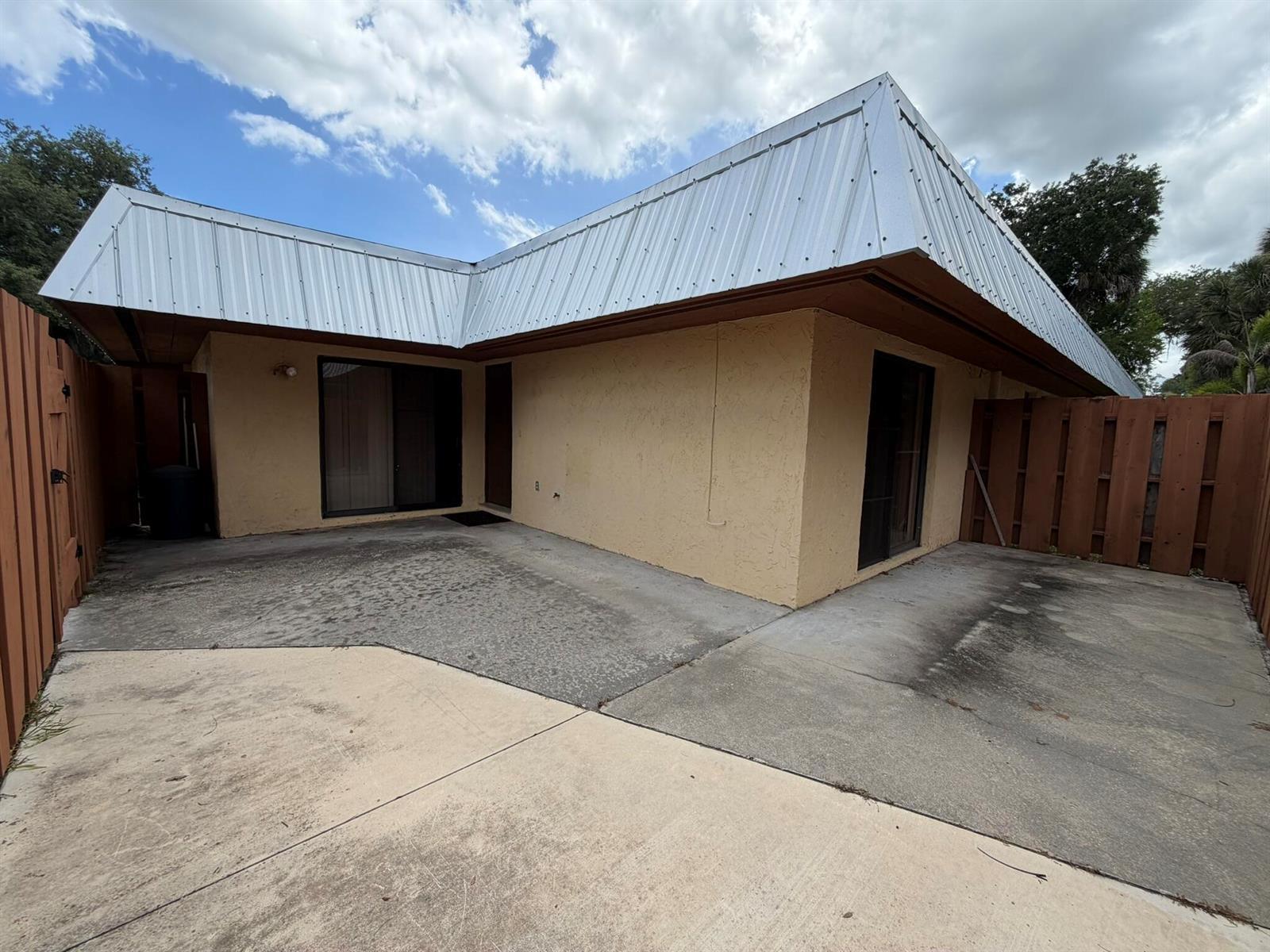 2201 SW 28th Street # 50, Okeechobee FL 34974 photo 3