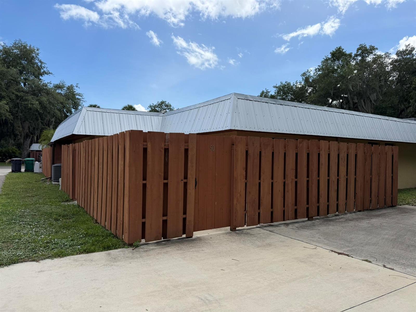 2201 SW 28th Street # 50, Okeechobee FL 34974