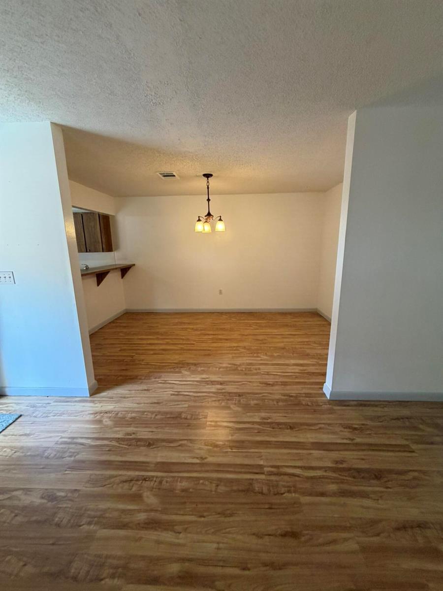 2201 SW 28th Street # 50, Okeechobee FL 34974 photo 5
