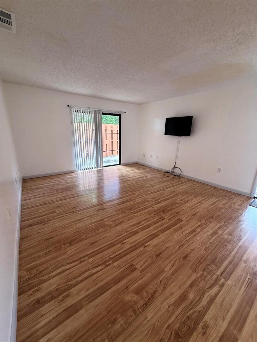2201 SW 28th Street # 50, Okeechobee FL 34974 photo 4