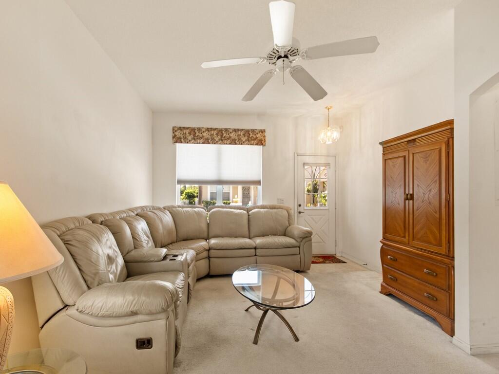 567 NW San Remo Circle, Port St. Lucie FL 34986 photo 5