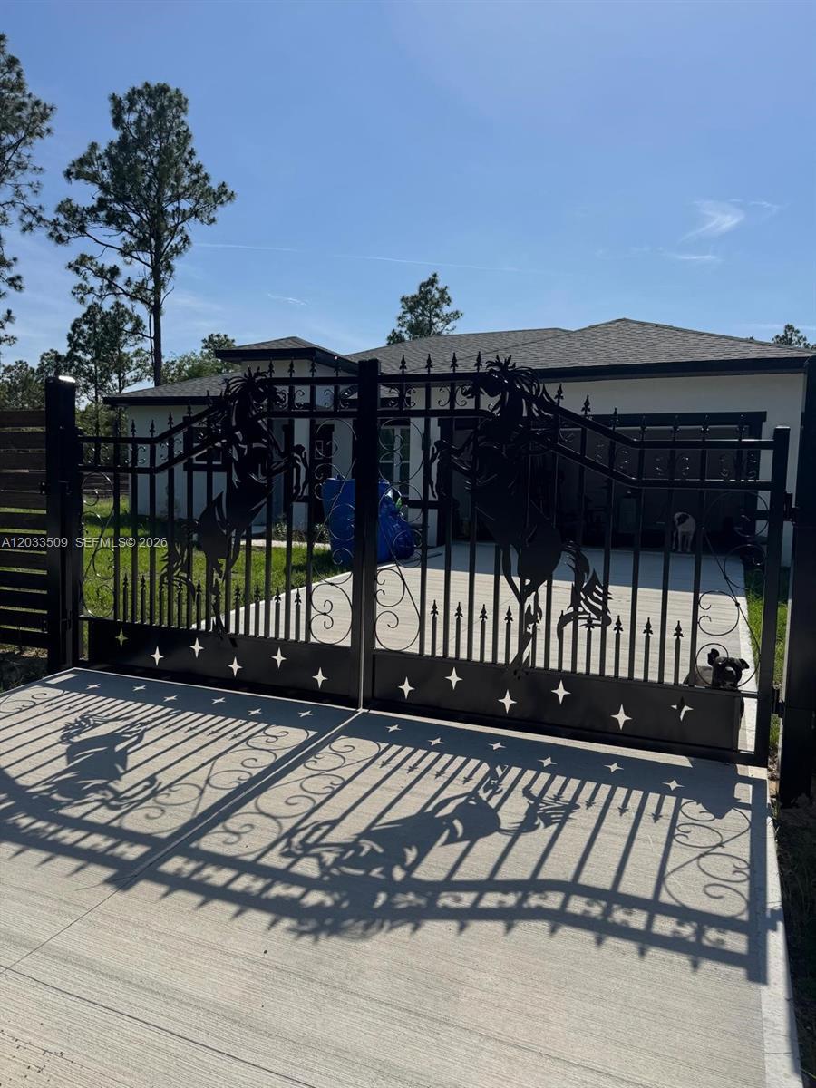 1398 SW Breezy Point Drive, Ocala FL 34431