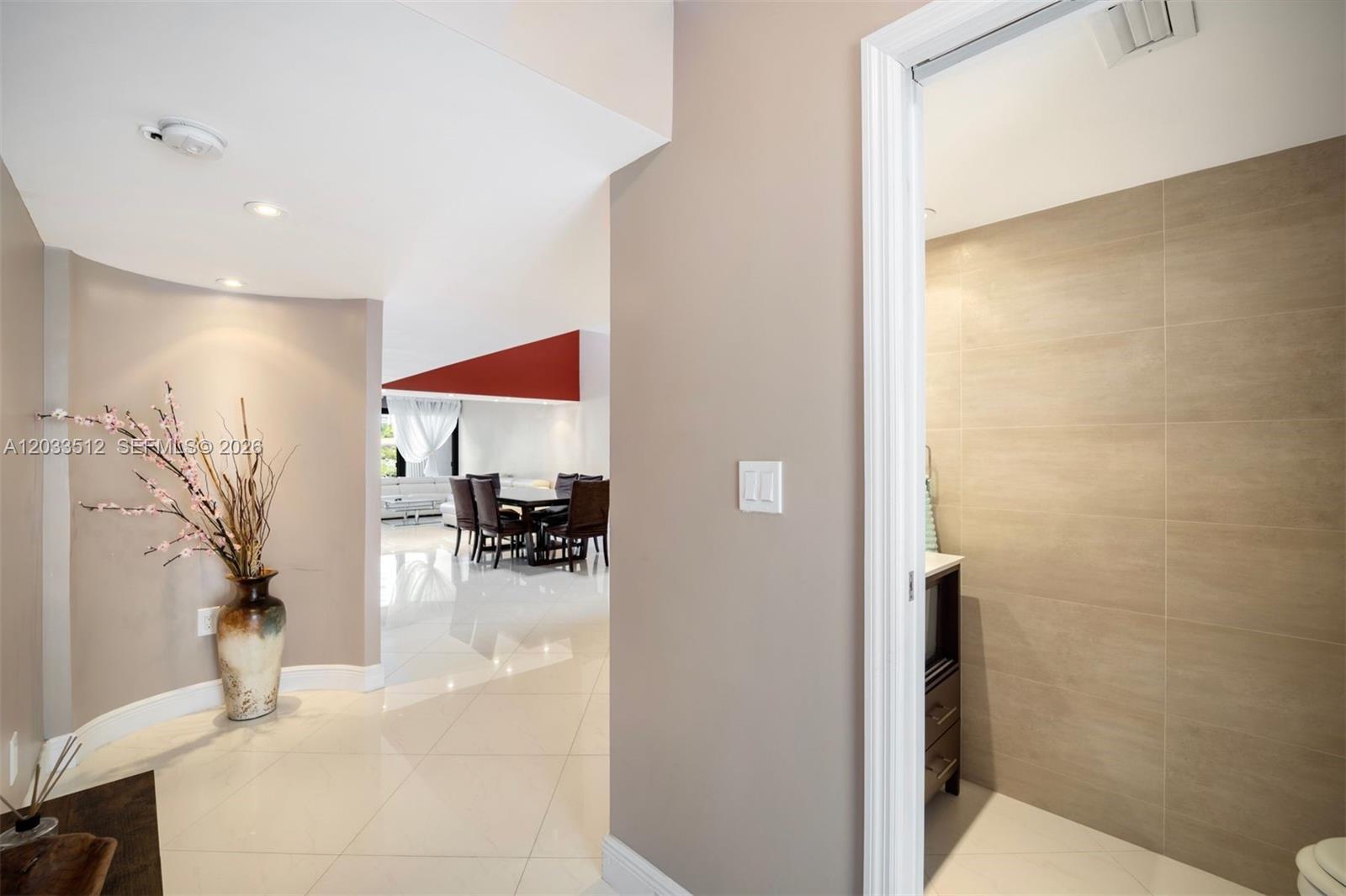 317 Poinciana Dr # 807, Sunny Isles Beach FL 33160 photo 2