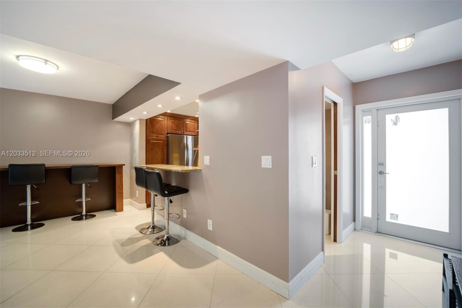 317 Poinciana Dr # 807, Sunny Isles Beach FL 33160 photo 3