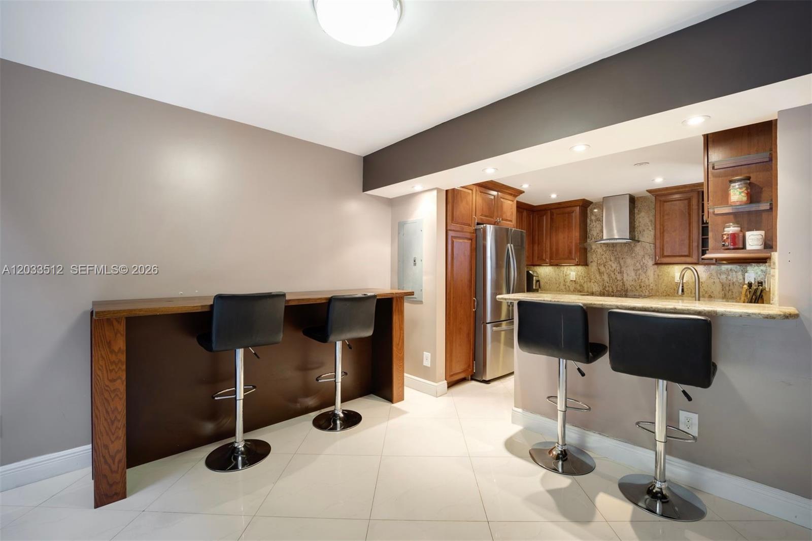 317 Poinciana Dr # 807, Sunny Isles Beach FL 33160 photo 4
