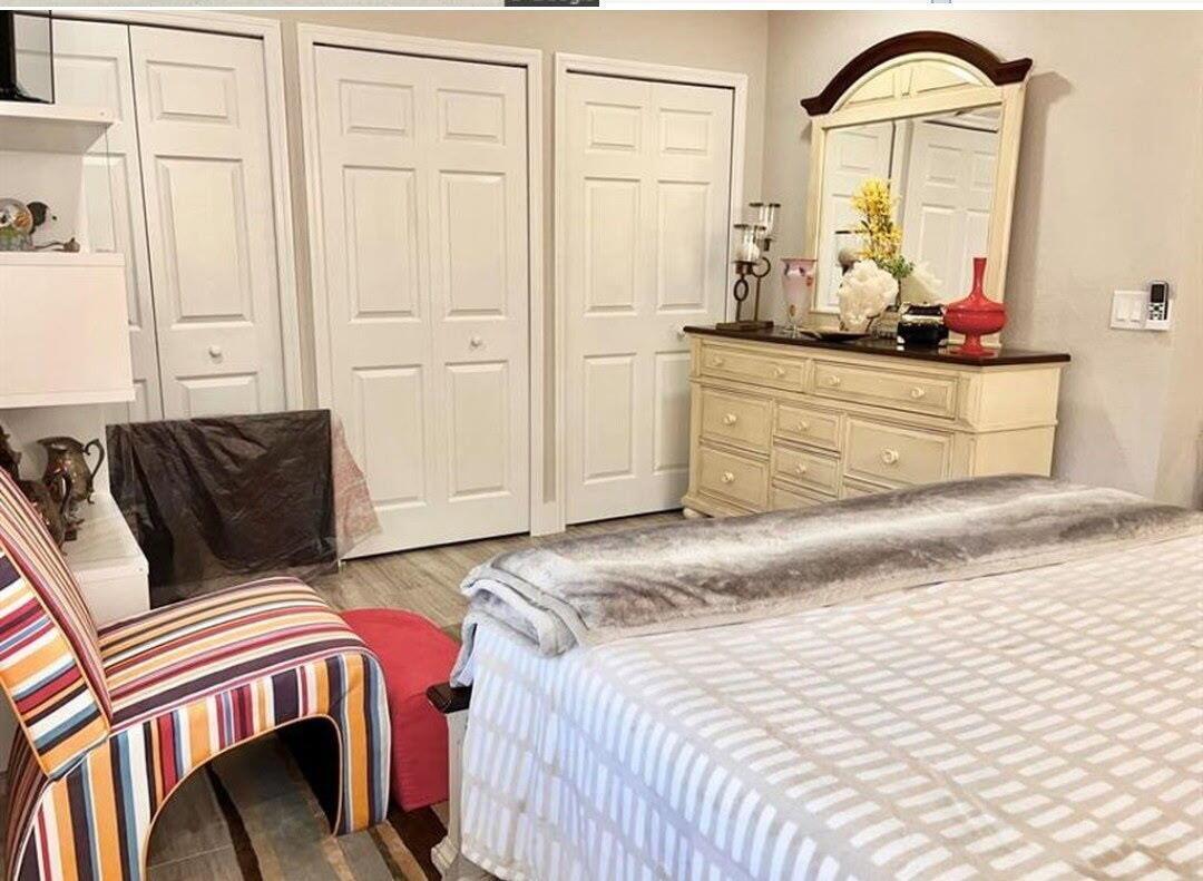 2474 SE Calais Street, Port St. Lucie FL 34952