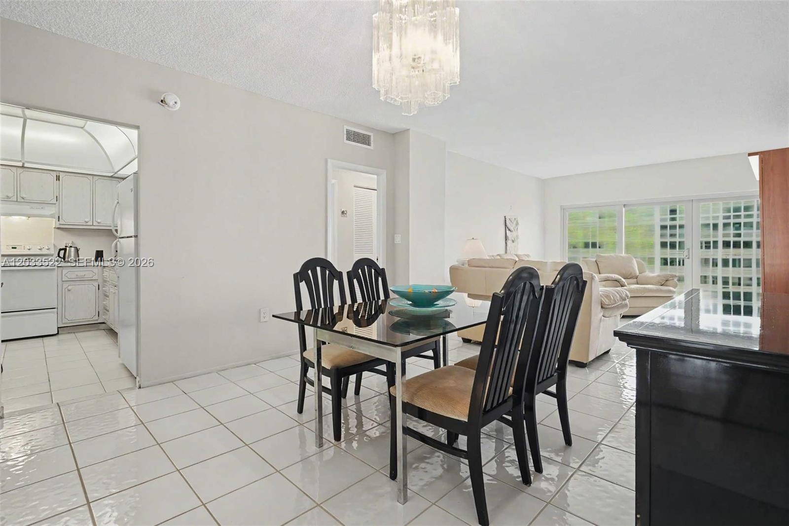 1980 S Ocean Dr # 15A, Hallandale Beach FL 33009 photo 3