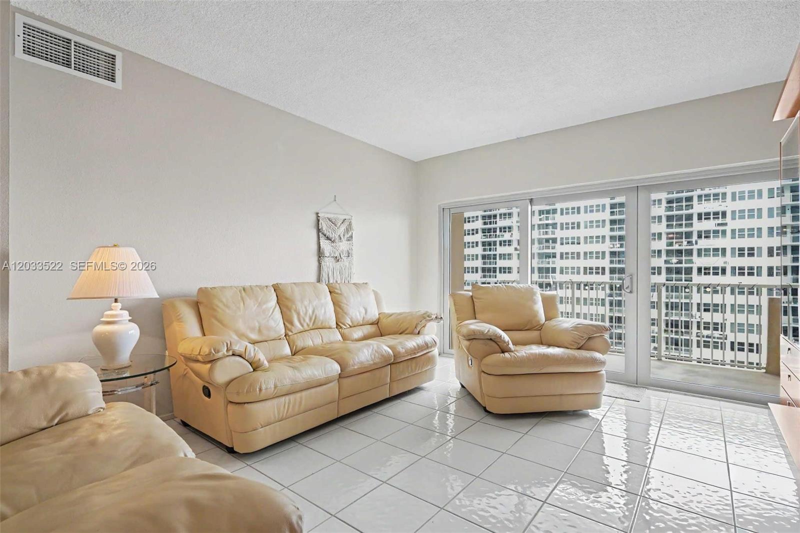 1980 S Ocean Dr # 15A, Hallandale Beach FL 33009 photo 4