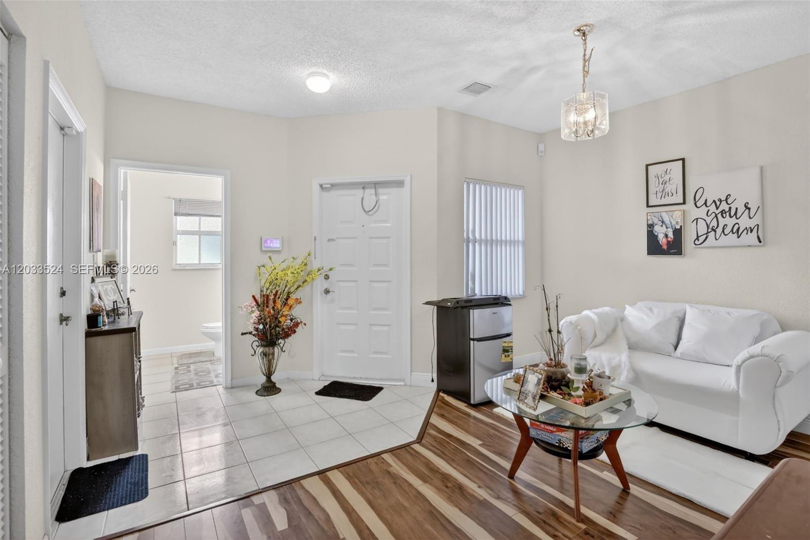 Pembroke Pines, FL 33027 photo 3