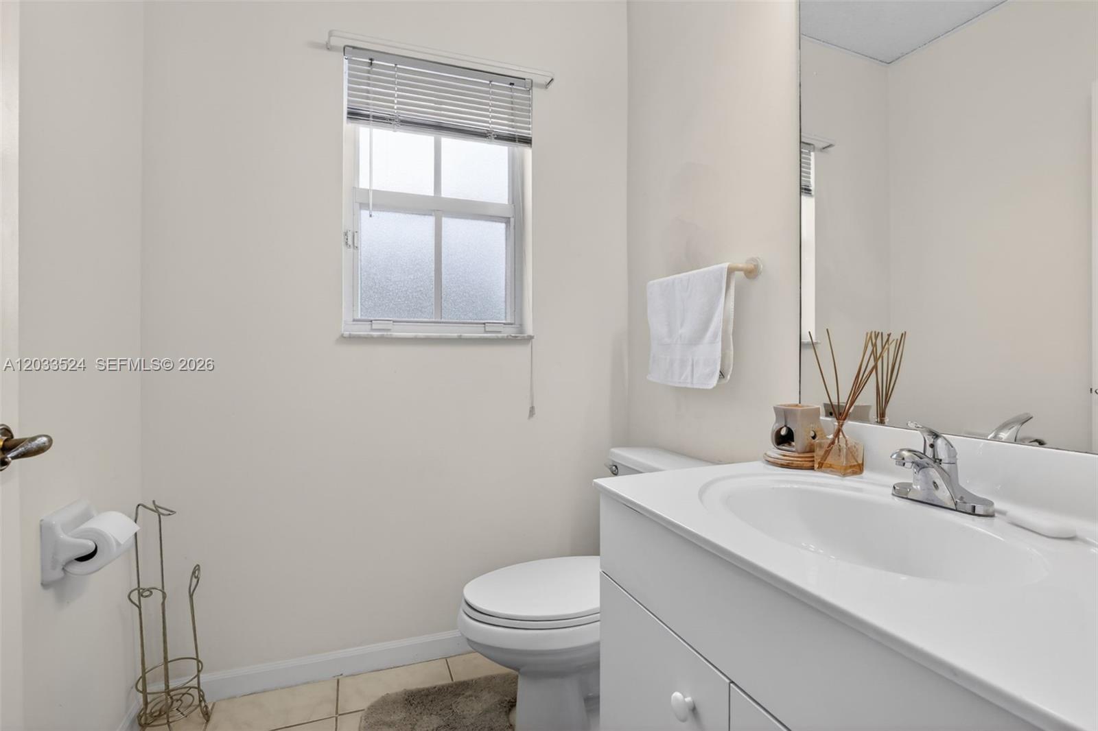 Pembroke Pines, FL 33027 photo 4