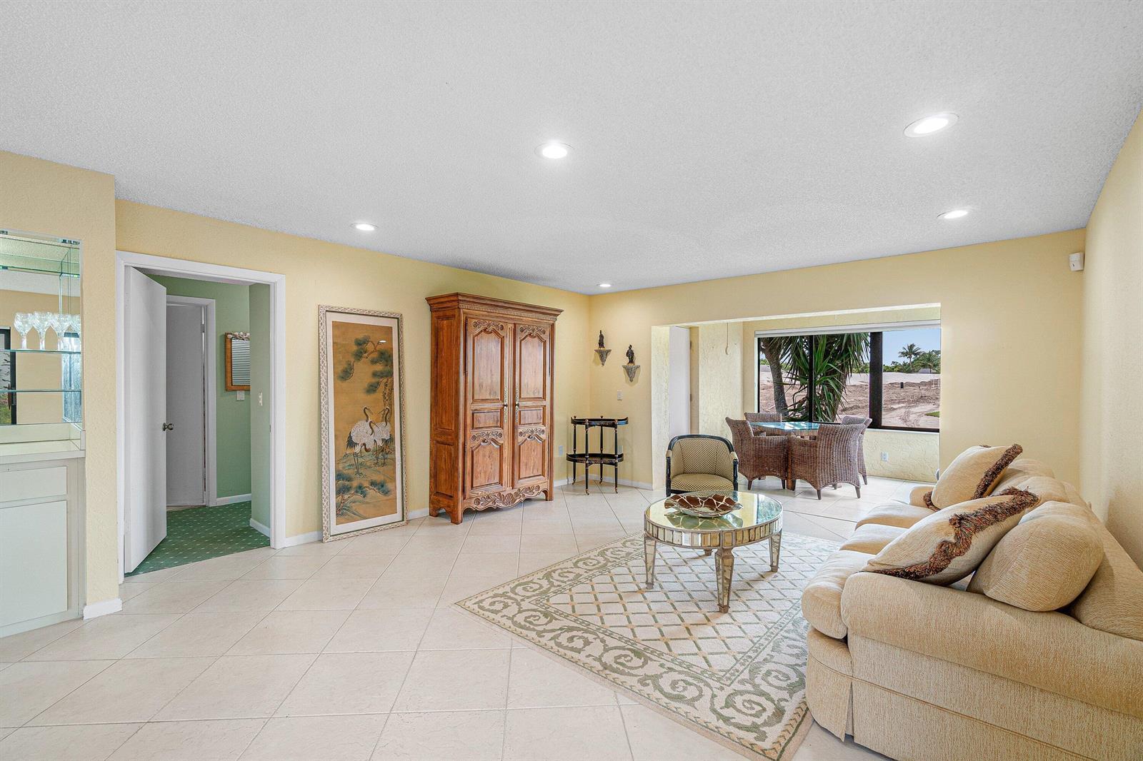 21 Southport Lane # C, Boynton Beach FL 33436 photo 2