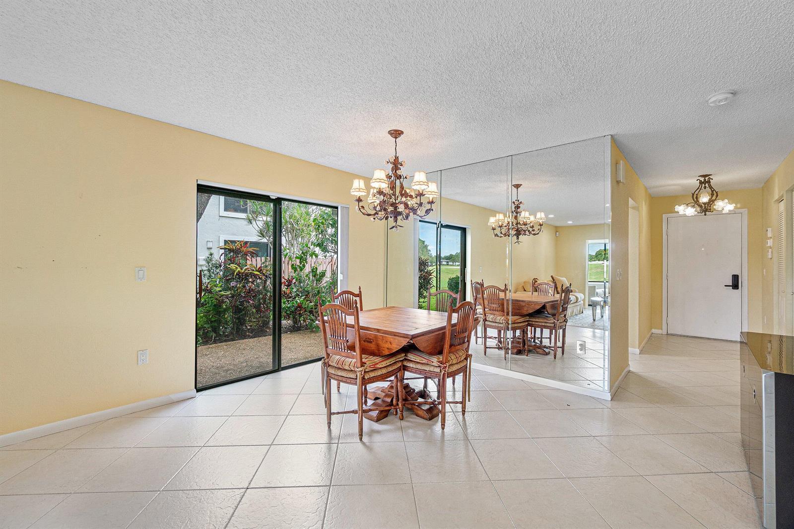 21 Southport Lane # C, Boynton Beach FL 33436 photo 3