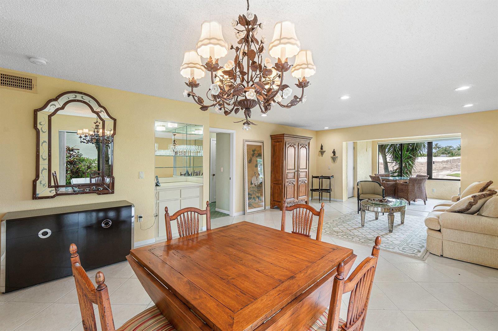 21 Southport Lane # C, Boynton Beach FL 33436 photo 5