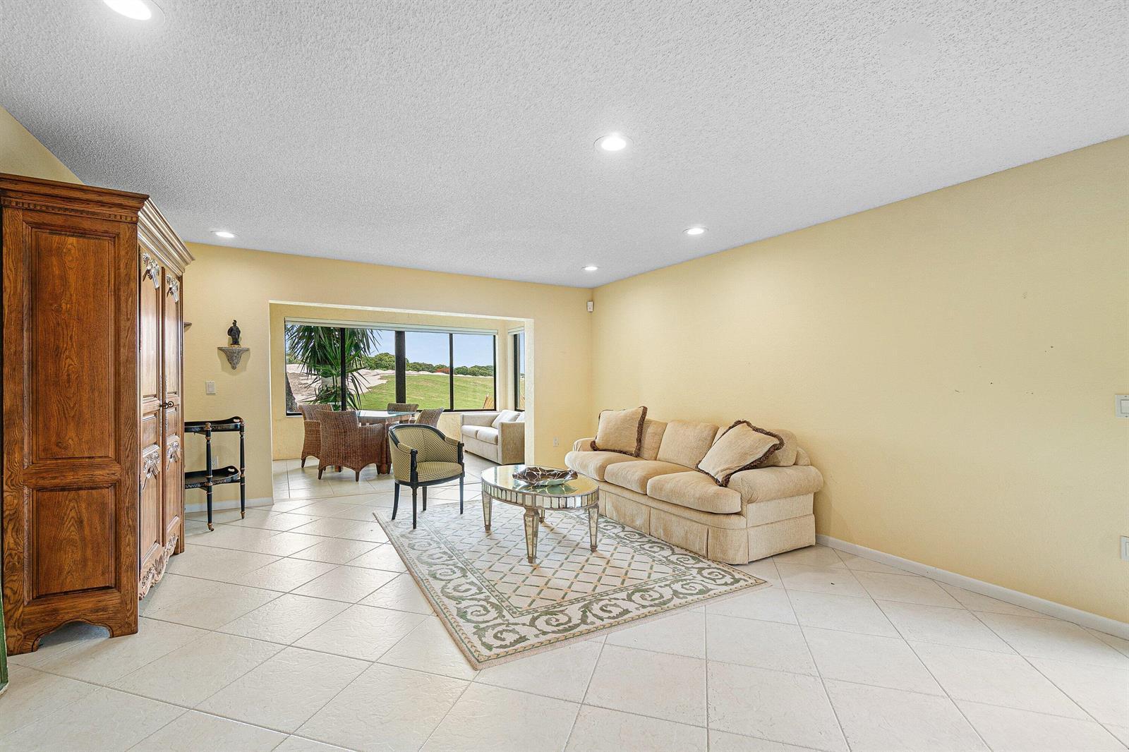 21 Southport Lane # C, Boynton Beach FL 33436 photo 4