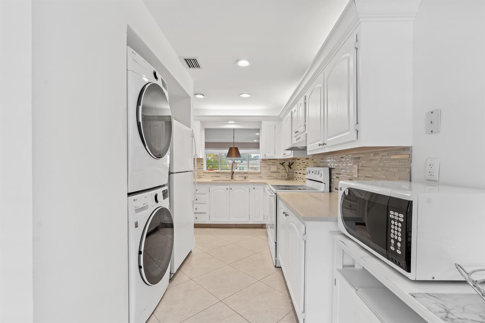5656 Via Delray Boulevard, Delray Beach FL 33484 photo 5